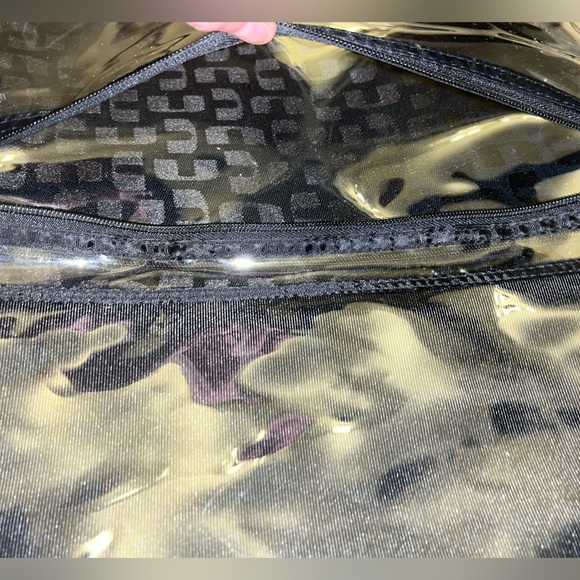 Celebrity toiletry bag, hangable - Picture 11 of 12